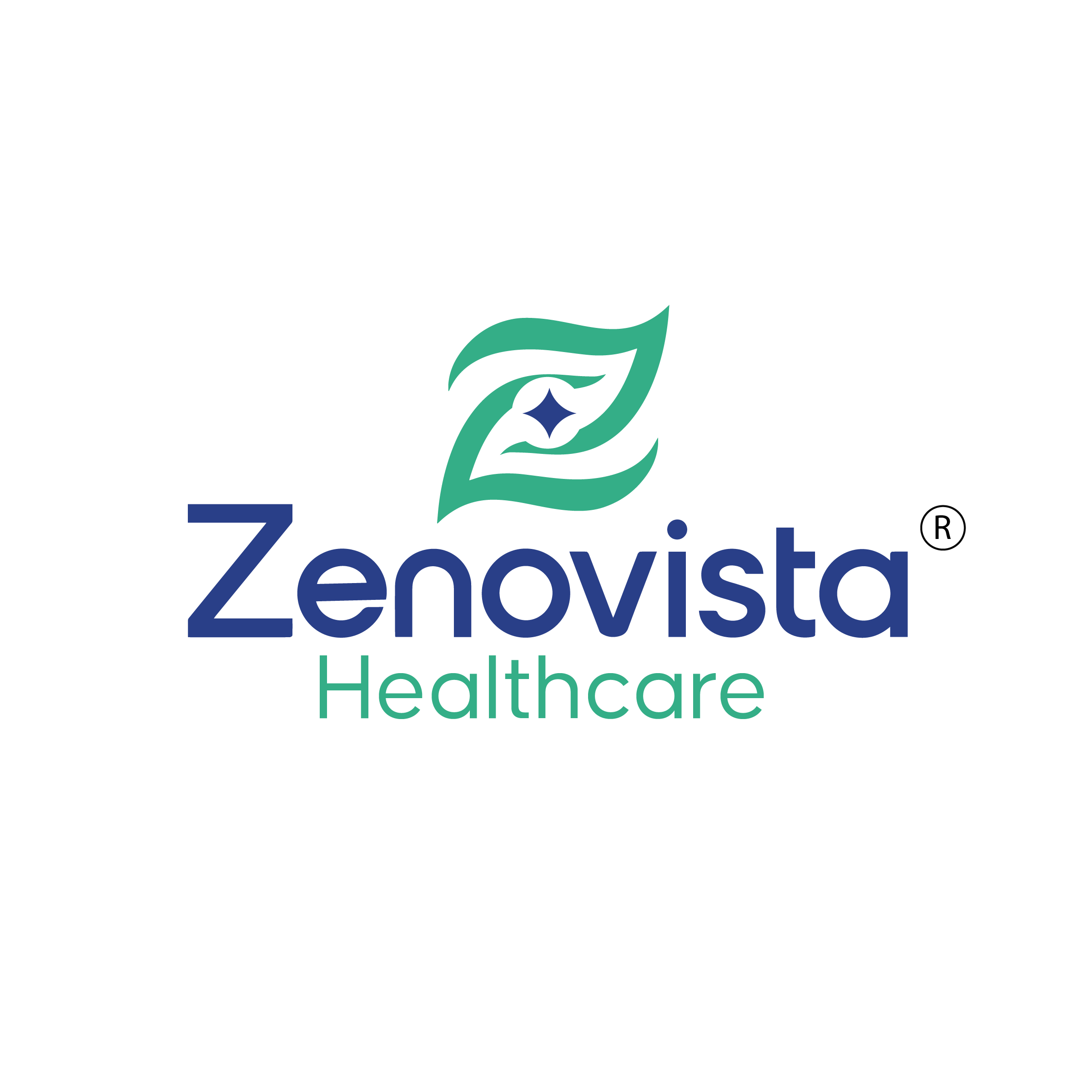 Zenovista Healthcare